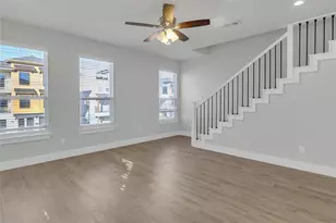 3209 Forest Park Blvd, Fort Worth, TX 76110 - Photo 18