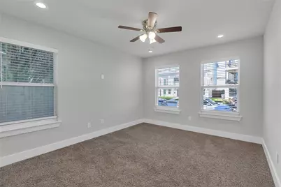 3209 Forest Park Boulevard, Fort Worth, TX 76110 - Photo 4