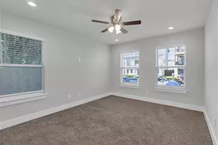 3209 Forest Park Blvd, Fort Worth, TX 76110 - Photo 4