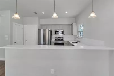 3209 Forest Park Boulevard, Fort Worth, TX 76110 - Photo 20