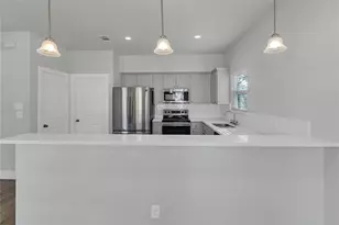 3209 Forest Park Blvd, Fort Worth, TX 76110 - Photo 20