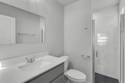 3209 Forest Park Boulevard, Fort Worth, TX 76110 - Photo 6