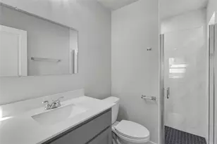 3209 Forest Park Blvd, Fort Worth, TX 76110 - Photo 6