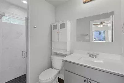 3209 Forest Park Boulevard, Fort Worth, TX 76110 - Photo 12