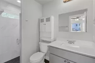 3209 Forest Park Blvd, Fort Worth, TX 76110 - Photo 12