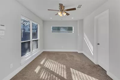 3209 Forest Park Boulevard, Fort Worth, TX 76110 - Photo 8