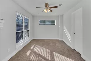 3209 Forest Park Blvd, Fort Worth, TX 76110 - Photo 8