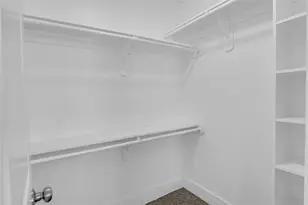 3209 Forest Park Blvd, Fort Worth, TX 76110 - Photo 34