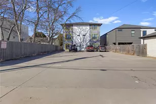 3209 Forest Park Blvd, Fort Worth, TX 76110 - Photo 38