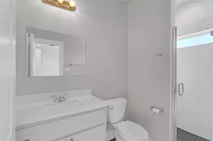 3209 Forest Park Blvd, Fort Worth, TX 76110 - Photo 28