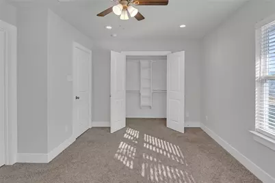 3209 Forest Park Boulevard, Fort Worth, TX 76110 - Photo 36