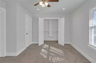 3209 Forest Park Blvd, Fort Worth, TX 76110 - Photo 36