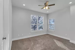 3209 Forest Park Blvd, Fort Worth, TX 76110 - Photo 24