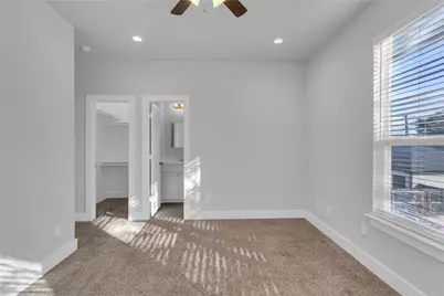 3209 Forest Park Boulevard, Fort Worth, TX 76110 - Photo 26