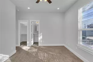 3209 Forest Park Blvd, Fort Worth, TX 76110 - Photo 26