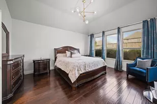 2301 Patriot, Melissa, TX 75454 - Photo 18