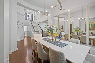 2301 Patriot, Melissa, TX 75454 - Photo 8