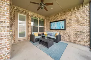 2301 Patriot, Melissa, TX 75454 - Photo 32