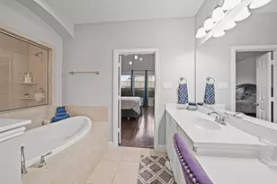 2301 Patriot, Melissa, TX 75454 - Photo 22