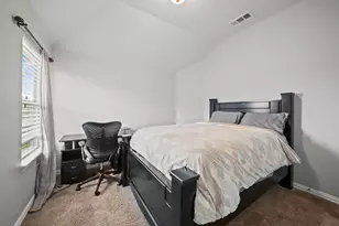 2301 Patriot, Melissa, TX 75454 - Photo 28