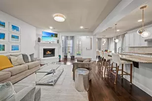 2301 Patriot, Melissa, TX 75454 - Photo 12