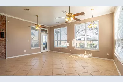 5615 Equestrian Court, Granbury, TX 76049 - Photo 16