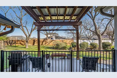 5615 Equestrian Court, Granbury, TX 76049 - Photo 16