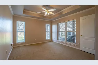 5615 Equestrian Court, Granbury, TX 76049 - Photo 12