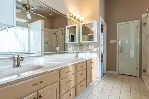 5615 Equestrian Ct, Granbury, TX 76049 - Photo 32