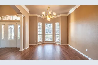 5615 Equestrian Court, Granbury, TX 76049 - Photo 24