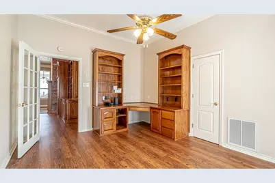 5615 Equestrian Court, Granbury, TX 76049 - Photo 34