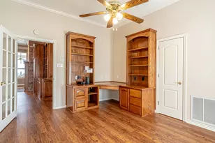 5615 Equestrian Ct, Granbury, TX 76049 - Photo 34