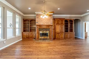 5615 Equestrian Ct, Granbury, TX 76049 - Photo 24