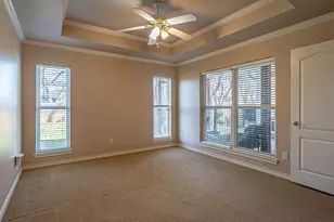 5615 Equestrian Ct, Granbury, TX 76049 - Photo 14