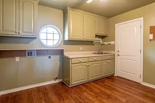 5615 Equestrian Ct, Granbury, TX 76049 - Photo 36