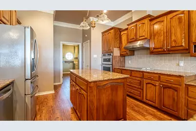 5615 Equestrian Court, Granbury, TX 76049 - Photo 22