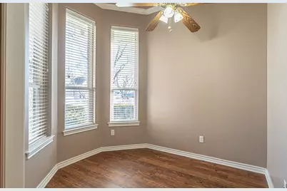 5615 Equestrian Court, Granbury, TX 76049 - Photo 28