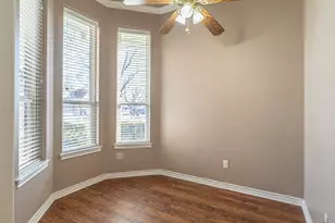 5615 Equestrian Ct, Granbury, TX 76049 - Photo 28