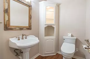 5615 Equestrian Ct, Granbury, TX 76049 - Photo 28