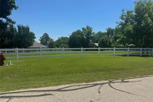 5615 Equestrian Ct, Granbury, TX 76049 - Photo 40