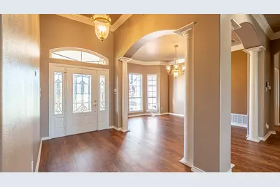 5615 Equestrian Court, Granbury, TX 76049 - Photo 26