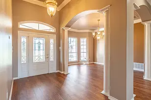 5615 Equestrian Ct, Granbury, TX 76049 - Photo 26