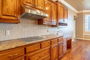 5615 Equestrian Ct, Granbury, TX 76049 - Photo 18