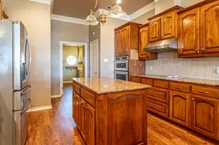 5615 Equestrian Ct, Granbury, TX 76049 - Photo 20