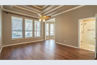 5615 Equestrian Court, Granbury, TX 76049 - Photo 30