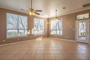 5615 Equestrian Ct, Granbury, TX 76049 - Photo 14