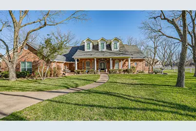 5615 Equestrian Court, Granbury, TX 76049 - Photo 6
