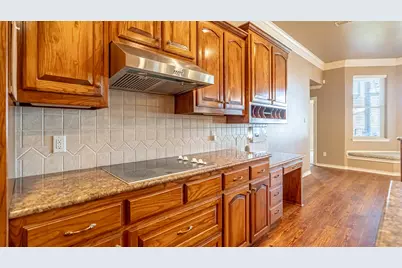 5615 Equestrian Court, Granbury, TX 76049 - Photo 20