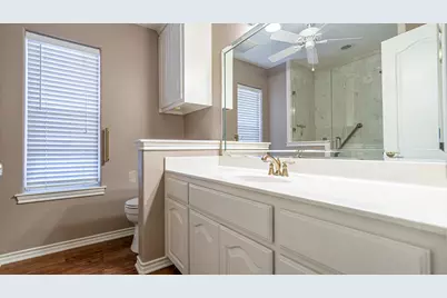 5615 Equestrian Court, Granbury, TX 76049 - Photo 12