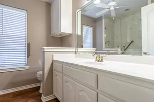 5615 Equestrian Ct, Granbury, TX 76049 - Photo 12
